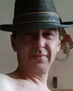 Neil rencontre avec Neil