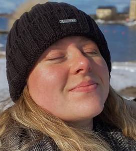 Plan cul avec femme  super chaude de rencontres-libertines-toulon