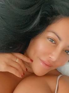 Melanie