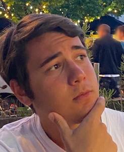 Stuart rencontre avec Stuart