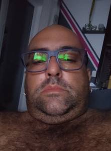Erick rencontre avec Erick