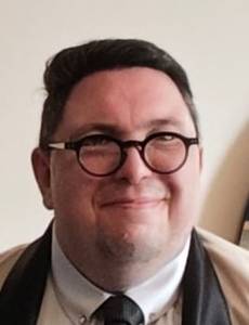 Alvin rencontre avec Alvin