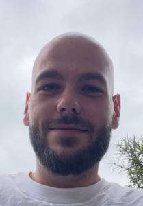 rencontre avec Garrett