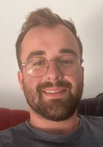 rencontre avec Noah