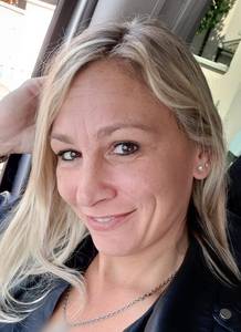 Plan cul avec femme  coquine à plan-cul-basse-yutz
