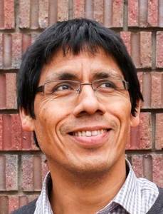 Roberto rencontre avec Roberto