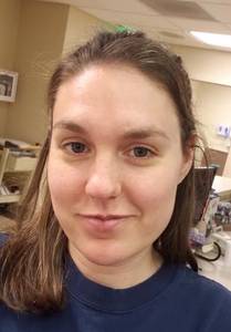 Brandy rencontre avec Brandy