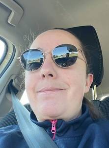 Olive rencontre avec Olive