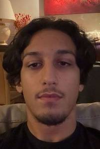 Adam rencontre avec Adam