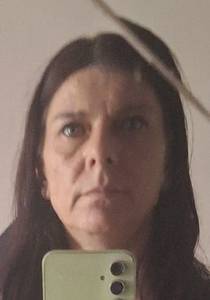 Plan cul avec fille brune de 45ans à Luboń