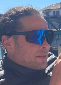 rencontre avec Wendell
