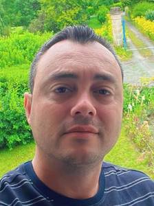 Rudy rencontre avec Rudy