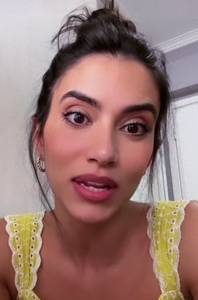 Plan cul avec femme  de 29ans à plan-cul-vy-les-rupt
