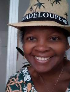 rencontre avec Constance