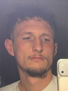 rencontre avec Roman