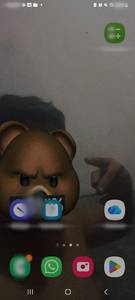 Cadubrandao23, femme coquine de 18 ans - Cuiab�