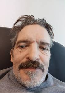 Gerald rencontre avec Gerald