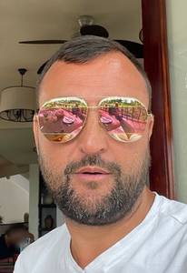 rencontre avec Trevor