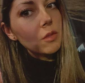 rencontre avec Yvonne