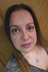 Photo femme 4