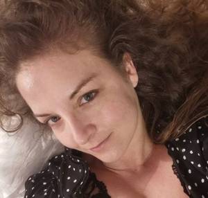 Plan cul avec fille  de 36ans 