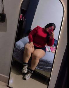 Femme coquine brune de 28ans à San Pedro Sula