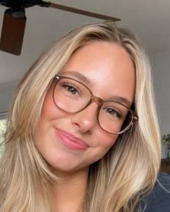 rencontre avec Holly