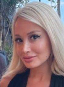 Femme célibataire 39 ans à Epinal