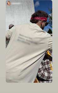 Grant rencontre avec Grant