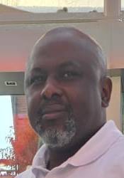 rencontre avec Lance