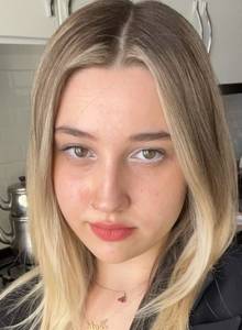 Rencontre coquine avec  super chaude 