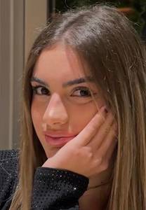 rencontre avec Arlene