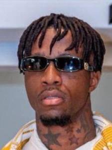 Gustavo rencontre avec Gustavo