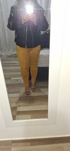 Photo de Socellin96