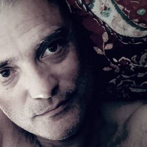 rencontre avec Marc