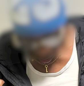 rencontre avec Damon