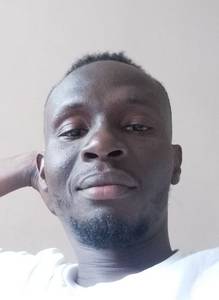 Dwayne Le Blanc-Mesnil