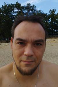 Martin rencontre avec Martin