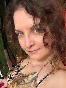 site rencontre gratuit : annonce rencontre  de 