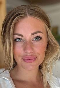 Darlene rencontre avec Darlene