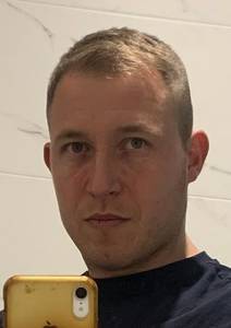 Johnnie rencontre avec Johnnie