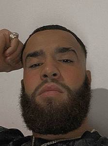 Bernard rencontre avec Bernard