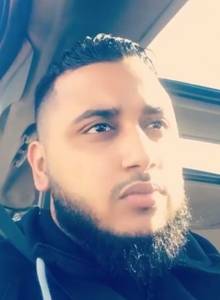 rencontre avec Jorge