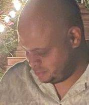 rencontre avec Jamie