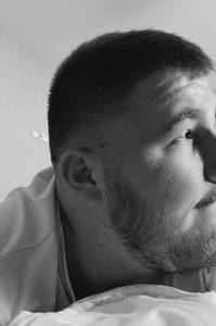 Photo du profil Evan, 22 ans à Mayenne