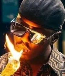 rencontre avec Ricardo