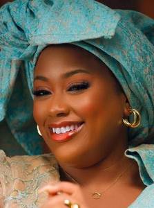 Femme célibataire 39 ans à Epinal