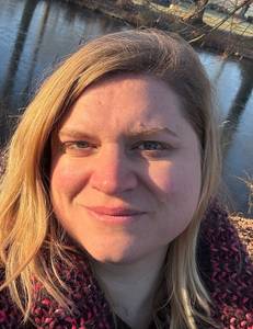 Patty rencontre avec Patty