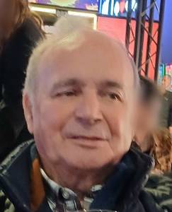 célibataire de Mouscron