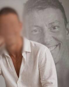 rencontre avec Erik